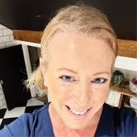 20+ "Louise Knott" profiles