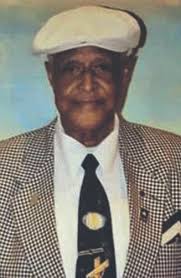 Search Robert Rollins Obituaries and Funeral Services