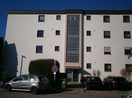 Wohnungen zum kauf in markgröningen. 3 Zimmer Wohnung Zum Verkauf Maybachstrasse 16 71706 Markgroningen Ludwigsburg Kreis Mapio Net