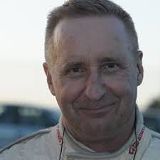 Tom Kamrath's Instagram, Twitter & Facebook