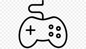 Add icon for the great adventures of scummvm or icons: Hello Kitty Icon Clipart Game White Text Transparent Clip Art
