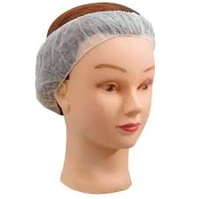 Protetor Descartável Para Bacia Pedicure Santa Clara 50 Unidades