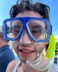 Jake Blakeslee (@blakejakeslee) • Instagram photos and videos