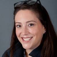 Vivian Rider's Instagram, Twitter & Facebook