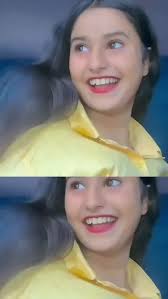 Ajit rao and radar bay 💪💪💪💪