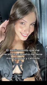 greenscreen mejor 🤣 #comedia #humor #fyp #antidepresivo #ansiedad #d...