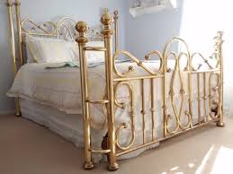 Sales must end soon so be quick while stocks last! Brass Bed Frames Brass Bed Frame Brass Bed Bed Frame