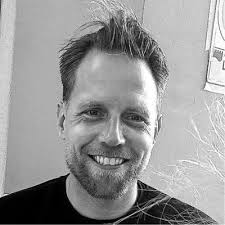 Wat een prachtig vak hebben wij toch! Een vak voor iedereen! Bedankt  Algemeen Dagblad Freek Blom Peter Hahn Xenia Yocarini