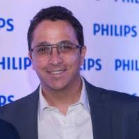 Rizvan Dhalla Email & Phone Number