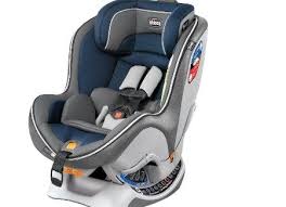 Are You Searching For Best Convertible Car Seat For Small Car That Fits Best To Ensure Proper Child Safety Checkout T Baby Car Seats Car Seats Chicco Car Seat