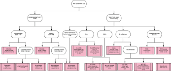 Image result for Humoral Immunodeficiency