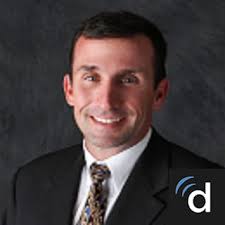 Dr. Karl A. Greene, MD