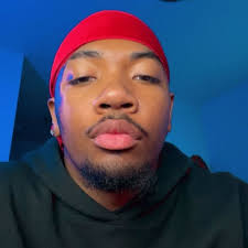 Ezriel “Izzy” Vasquez (@ezrixel) · Stockton, CA · Instagram photos and  videos