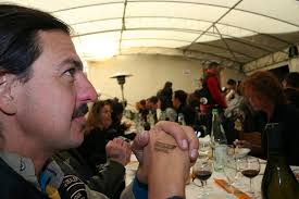 Run del Fungo 2007 1410