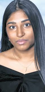 Glen Cove Herald 06-27-2024 by Richner Communications, Inc