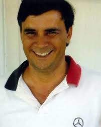 Jerry "Wayne" Frey, Jr. Obituary November 7, 2022