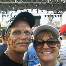 I had GOOSEBUMPS 😍❤️ Song: Prelude from the Gadfly, Op. 97 Composer:  Dmitri Shostakovich #piano #publicpiano #pianoairport #cello #shostakovich  #classicaltok #classicalmusic