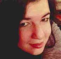 Katrina L. Gomes (1992-2015)