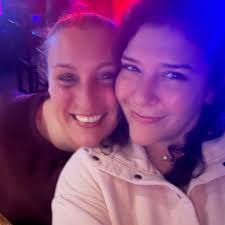 How to find a good primary care physician and OB/GYN in St. Albans, Vermont?