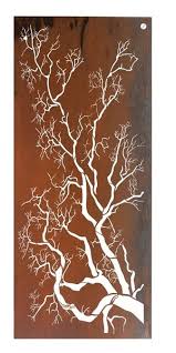 Pin On Back Lighted Walls