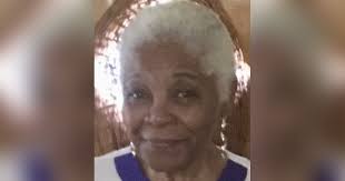 Obituary for Ms. Laura F. Outlaw