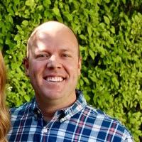 Jason Snyder (@jasonwsnyder)