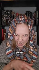 I feel this in my soul 😂