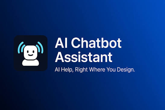 AI Chatbot Development