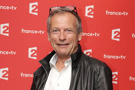 New concern for laurent bignolas. Laurent Bignolas La Biographie De Laurent Bignolas Avec Gala Fr