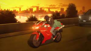 Descubra este anime que revolucionou o gênero shounen ai!! Banana Fish Ep 1 Curiosity Killed The Cat Moe Sucks