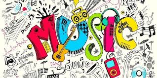 (2015) dan berikut ini adalah beberapa kumpulan daftar lagu armada terbaru terbaik terpopuler dan enak didengar. 6 Daftar Lagu Barat Slow Yang Enak Di Denger Republik Seo