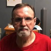 Sonnie Smith's Instagram, Twitter & Facebook