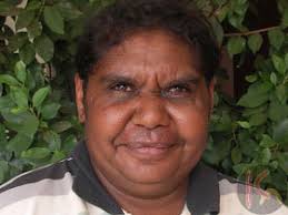 Serena Hayes Kemarre Aboriginal Artist from Ltyentye Apurte, Central  Australia region of Australia; Serena Hayes Kemarre was born in 1973 in  Alice ...