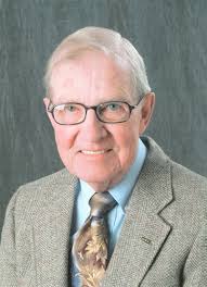 Condolences for David Pease Carew