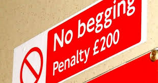 Underground Signs Smashing Magazine Smashing Magazine Wayfinding Signs