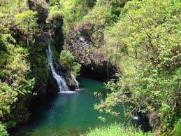 If you like the outdoors, maui, hawaii, is a premium destination. Best Kid Friendly Road To Hana Stops Hawaii Travel With Kids