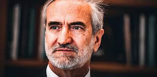 2023', 'entrevistas' in CANAL RED FEMP POR LA TRANSPARENCIA Y LA  PARTICIPACIÓN, Page 2