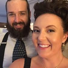 Life skills to learn as a high school student