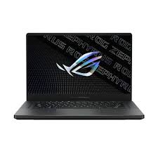 Stock disponible dans les plus grandes villes du maroc. Pc Portable Gaming Asus Zephyrus G15 Ga503qs 004t 15 6 Amd Ryzen 9 32 Go Ram 1 To Ssd Noir 1 Mois D Abonnement Xbox Game Pass Ordinateur Portable Achat Prix Fnac
