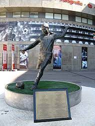 Internazionale (2 titluri) locul doi. Eusebio Wikipedia