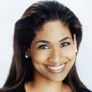 Who is Lisa Hanna dating? Lisa Hanna boyfriend, husband