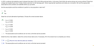 Then you will see how old you would be if you had been born there! In 2001 A National Vital Statistics Report Indicated Chegg Com