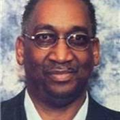 Search Larry Jarrell Obituaries and Funeral Services