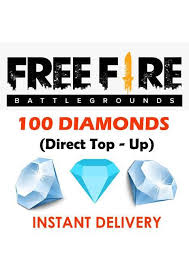 Ayo beli diamonds ff / free fire dengan murah, mudah, dan cepat hanya di digicodes.net sekarang juga! Free Fire Diamond Home Facebook