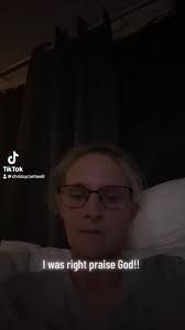 Chrissy Cantwell (@chrissycantwell)’s videos with original sound