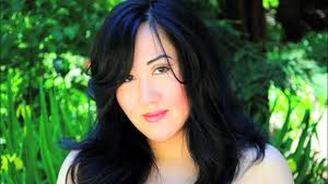 Revision365: Interview with Dina Yuen