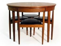 small round dinette sets ideas on foter