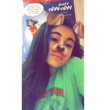 Dulce Aragon (@dulcea2520)