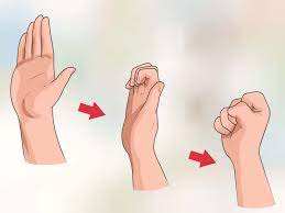 How To Release Carpal Tunnel Syndrome With Massage Therapy