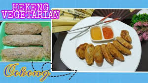 Moms, membuat kremes ternyata bisa lho tanpa menggunakan telur. Cara Membuat Kremes Tanpa Telur Bahan Resep Dan Cara Mudah Membuat Cake Coklat Panggang Cara Bikin Es Cream Tanpa Mesin Pendingin Huongn Pawn